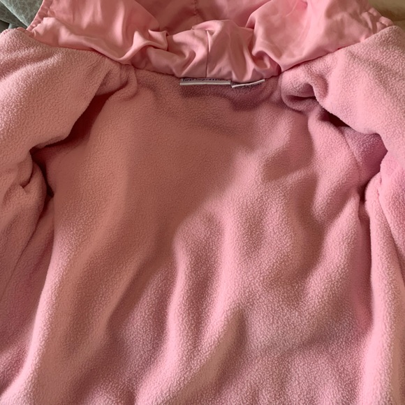 ✨HP✨Rare First Impression Jacket - Picture 5 of 6